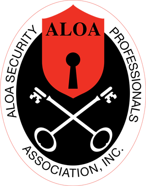 aola security professionals association
